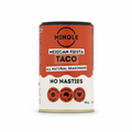 Mingle Mexican Fiesta Taco All Natural Seasoning 50g