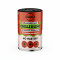 Mingle Seasoned Salt Chilli & Lime All Natural Seasoning 50g