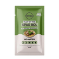 Mingle Spag Bol Recipe Base 30g
