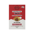 Mingle Taco Recipe Base 30g