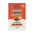 Mingle Taco Recipe Base 30g