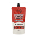 Mingle Tomato Sauce All Natural Sauce 250g
