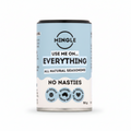 Mingle Use Me On Everything All Natural Seasoning 50g