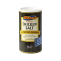 Australian Mitani Chicken Salt Classic 200g