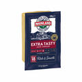 New Zealand Good Things Mainland Take Time Extra Tasty Aged Cheddar 500 gm