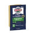 New Zealand Chilled Good Things Mainland Take Time Tasty Aged Cheddar 500 gm