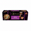 Australian OB Finest Specialty Crackers Fig & Pecan 130g