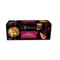 Australian Ob Finest Specialty Crackers Fig & Cranberry
