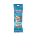 Australian Chilled Puopolo Artisan Salumi Cacciatore Mild Salami