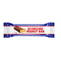 Australian Scorched Peanut Bar 45g