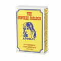 The Pancake Parlour Buttermilk Pancake Mix 500g