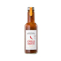 Australian Chilled Beerenberg Chilli Sauce 300 ml