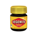 Australian Vegemite Spread 150g