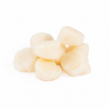 Wild Japanese Hokkaido Sea Scallops Sashimi Grade 2S size (Frozen)